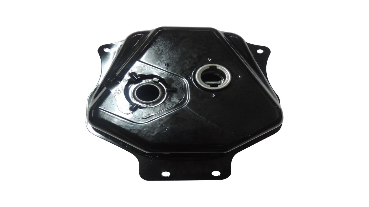 BENZİN DEPOSU (MATRIX125)